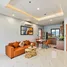 2 Bedroom House for rent in Lien Chieu Da Nang, Hoa Minh, Lien Chieu