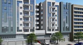 Available Units at Appartement Haut Standing de 116m2 à Kénitra