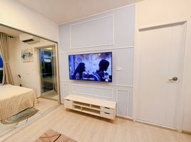 1 Bedroom Condo for rent at Plum Condo Sukhumvit 62, Bang Chak, Phra Khanong, Bangkok, Thailand