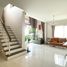 บ้านเดี่ยว 4 ห้องนอน ให้เช่า ในโครงการ เดอะ ซิตี้ ราชพฤกษ์ – สวนผัก, วัดชลอ