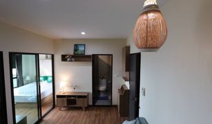 1 Bedroom Condo for sale in Chang Khlan, Chiang Mai Tree Boutique Resort