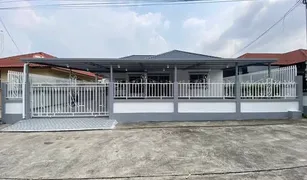 3 Schlafzimmern Haus zu verkaufen in Nong Pla Lai, Pattaya Moo Baan Sirisa 11