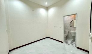 2 Bedrooms Townhouse for sale in Khlong U Taphao, Songkhla 