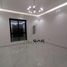 5 Bedroom House for sale at Al Yasmeen 1, Al Yasmeen