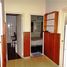 2 Bedroom House for sale in Vicente Lopez, Buenos Aires, Vicente Lopez