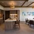 1 Schlafzimmer Villa zu vermieten im Fusion Resort & Villas Da Nang, Hoa Hai, Ngu Hanh Son, Da Nang