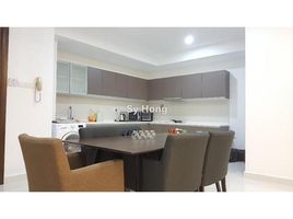 2 Bedroom Condo for sale at Jalan Sultan Ismail, Bandar Kuala Lumpur, Kuala Lumpur, Kuala Lumpur
