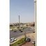 3 Bedroom Apartment for sale at El Narges Buildings, Al Narges