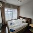 1 Schlafzimmer Appartement zu vermieten im Circle Condominium, Makkasan