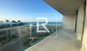 2 Bedrooms Apartment for sale in Saadiyat Beach, Abu Dhabi Mamsha Al Saadiyat