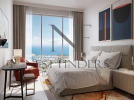 2 बेडरूम अपार्टमेंट for sale at Address The Bay, EMAAR Beachfront, दुबई हार्बर