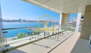 3 Bedrooms Apartment for sale in Marina Square, Abu Dhabi A3 Tower