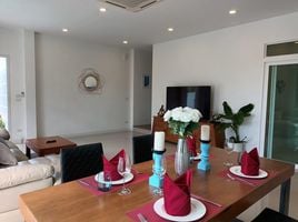 3 Bedroom House for rent at Hideaway Valley Chalong, Chalong