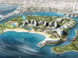 Studio Condo for sale at Northbay Residences, Mina Al Arab, Ras Al-Khaimah