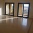 3 Bedroom Apartment for rent at Mivida, The 5th Settlement, New Cairo City