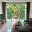 1 Bedroom Condo for sale at Grand Kamala Falls, Kamala, Kathu