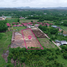  Grundstück zu verkaufen in Mueang Rayong, Rayong, Klaeng, Mueang Rayong