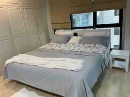 2 Schlafzimmer Wohnung zu vermieten im 59 Heritage, Khlong Tan Nuea