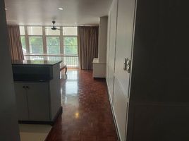 2 Schlafzimmer Wohnung zu vermieten im The Peony , Thung Mahamek