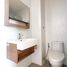 1 Bedroom Apartment for rent at The Nest Sukhumvit 22, Khlong Toei, Khlong Toei, Bangkok