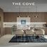 2 Bedroom Condo for sale at The Cove II Building 8, Ras Al Khor Industrial, Ras Al Khor, Dubai, United Arab Emirates