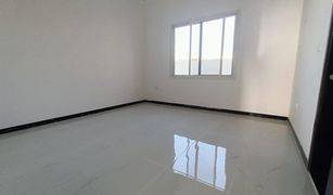 5 Bedrooms Villa for sale in , Ajman Al Yasmeen 1