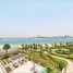 4 Bedroom Apartment for sale at Mansion 3, W Residences, Palm Jumeirah