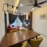 Studio Appartement zu vermieten im Cycas @ Setia Tropika, Bandar Johor Bahru, Johor Bahru, Johor, Malaysia