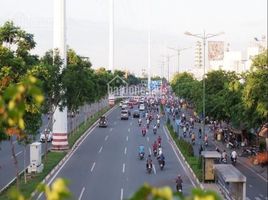 Studio Villa zu verkaufen in Tu Liem, Hanoi, Co Nhue, Tu Liem