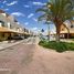 2 Bedroom Villa for sale at Contemporary Style, Al Reef Villas