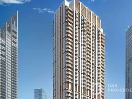 2 बेडरूम अपार्टमेंट for sale at Burj Crown, BLVD Heights