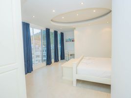 2 Schlafzimmer Appartement zu vermieten im RoomQuest Kata Residences , Karon