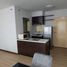 2 Schlafzimmer Appartement zu vermieten im S&S Sukhumvit Condominium, Bang Na, Bang Na