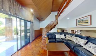 3 chambres Maison a vendre à Nong Hoi, Chiang Mai Moo Baan Siri Watthana Niwet