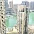 2 Bedroom Apartment for sale at Bahar 1, Bahar, Jumeirah Beach Residence (JBR)