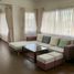 2 Schlafzimmer Appartement zu vermieten im Central Apartment Danang, Hoa Khe, Thanh Khe