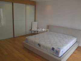 3 Schlafzimmer Wohnung zu verkaufen im Prime Mansion Sukhumvit 31, Khlong Toei Nuea