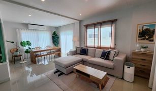 3 Bedrooms House for sale in Ko Kaeo, Phuket Supalai Bella Ko Kaeo Phuket