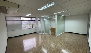 N/A Office for sale in Thung Mahamek, Bangkok Krit Limited Company