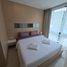 2 Bedroom Apartment for rent at Royal Kamala, Kamala, Kathu, Phuket