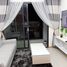 1 Bedroom Apartment for rent at Masteri Thao Dien, Thao Dien, District 2, Ho Chi Minh City