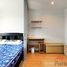 1 Schlafzimmer Wohnung zu verkaufen im Lumpini Ville Naklua - Wongamat, Na Kluea