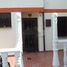 5 Bedroom House for sale in Santander, Bucaramanga, Santander