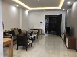 2 Schlafzimmer Wohnung zu vermieten im Docklands Sài Gòn, Tan Phu, District 7, Ho Chi Minh City