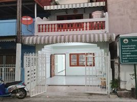 2 Bedroom House for sale in Suk Samran Temple, Hua Hin City, Prachuap Khiri Khan