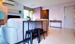 2 Bedrooms Condo for sale in Khlong Tan, Bangkok Rhythm Sukhumvit 36-38