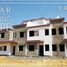 3 Bedroom Townhouse for sale at Azzar, The 5th Settlement, New Cairo City