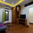 1 Bedroom House for rent in Mueang Krabi, Krabi, Nong Thale, Mueang Krabi