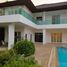 6 Schlafzimmer Haus zu vermieten im Windmill Park, Bang Phli Yai, Bang Phli, Samut Prakan, Thailand