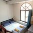 4 Schlafzimmer Haus zu vermieten in Tha Muang, Kanchanaburi, Tha Lo, Tha Muang